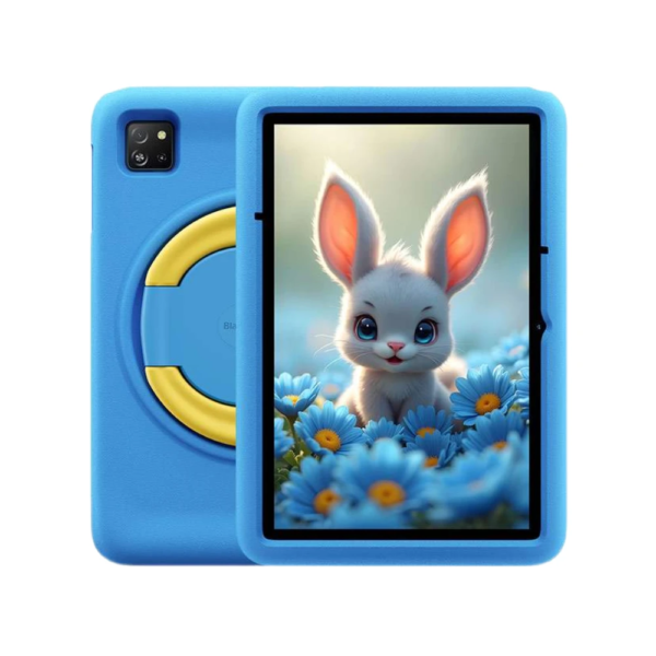 Tablet Blackview Tab 60 PRO Kids | 12 GB (4GB+8GB) RAM 128 GB ROM – Bild 2
