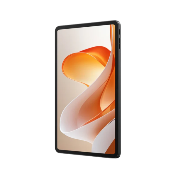 Tablet Blackview MEGA 2 Wifi | 36 GB RAM 256 GB ROM – Bild 5