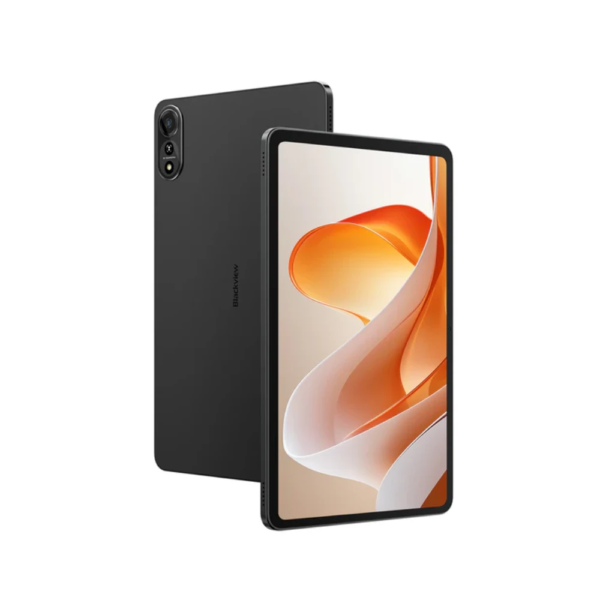 Tablet Blackview MEGA 2 Wifi | 36 GB RAM 256 GB ROM – Bild 4