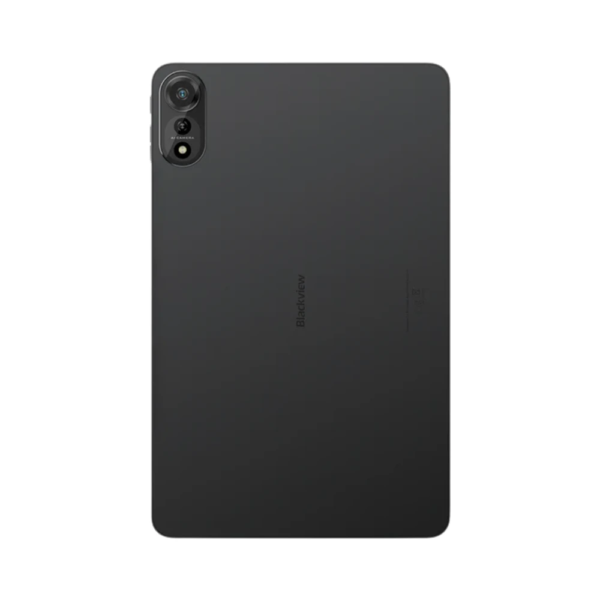 Tablet Blackview MEGA 2 Wifi | 36 GB RAM 256 GB ROM – Bild 3