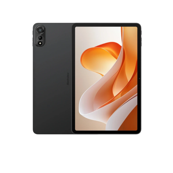 Tablet Blackview MEGA 2 Wifi | 36 GB RAM 256 GB ROM – Bild 2