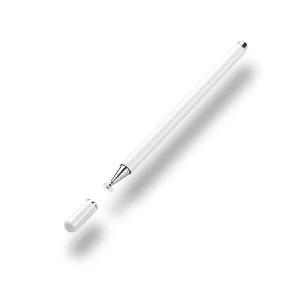 Tablet Blackview Active 8 Pro 10,4" | 16 GB (8GB+8GB) RAM 256 GB ROM – Bild 7