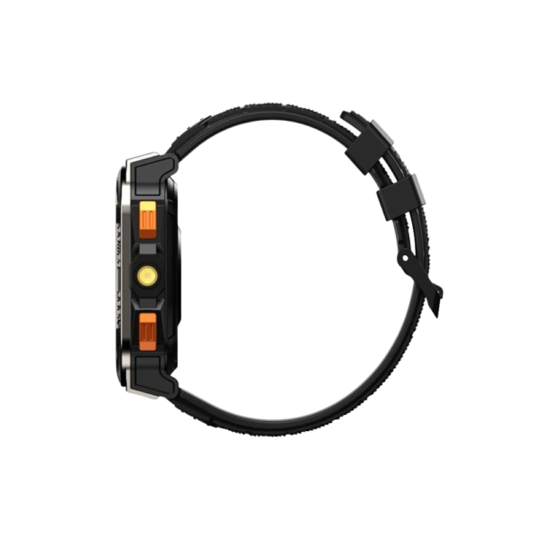 Blackview W80 Pro - Smartwatch – Bild 6