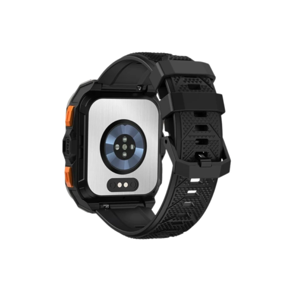 Blackview W80 Pro - Smartwatch – Bild 3