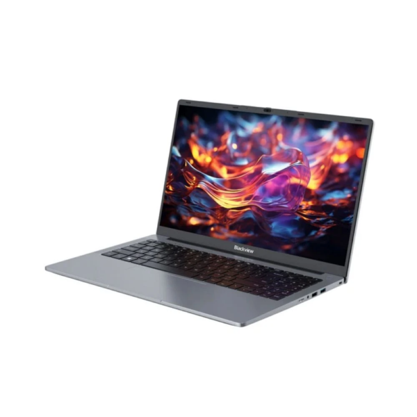 Blackview AceBook 6 | Ordinateur portable 15.6" FHD+, Intel N150, 16GB RAM, 512GB SSD – Bild 3
