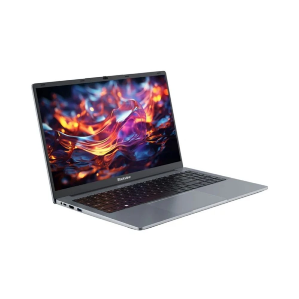Blackview AceBook 6 | Ordinateur portable 15.6" FHD+, Intel N150, 16GB RAM, 512GB SSD – Bild 4