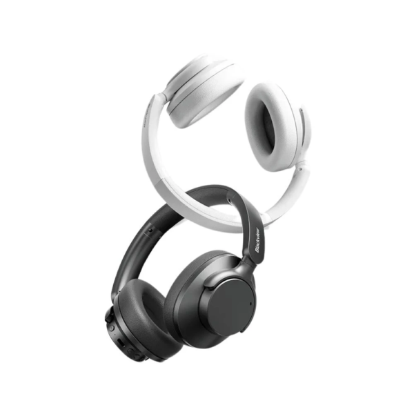 Blackview FitBuds H1 - Bluetooth 5.4 Kopfhörer mit Geräuschunterdrückung ENC+DNS – Bild 2