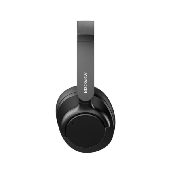 Blackview FitBuds H1 - Bluetooth 5.4 Kopfhörer mit Geräuschunterdrückung ENC+DNS – Bild 4