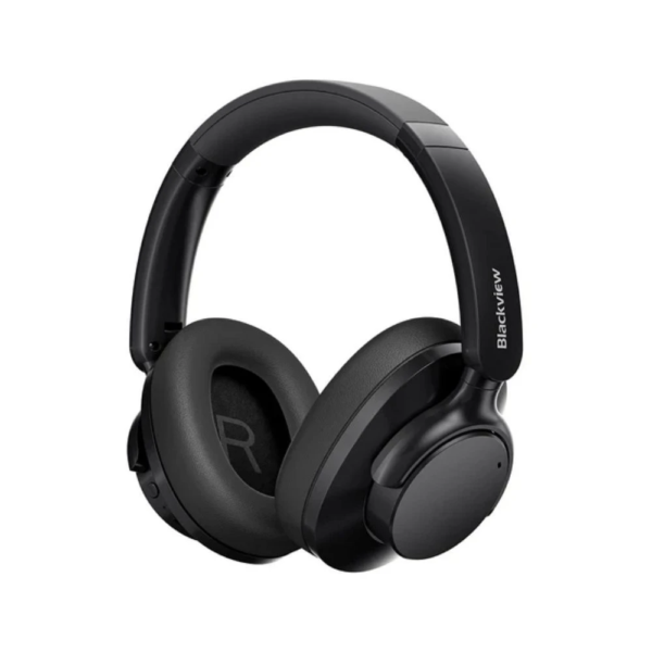Blackview FitBuds H1 - Bluetooth 5.4 Kopfhörer mit Geräuschunterdrückung ENC+DNS – Bild 5