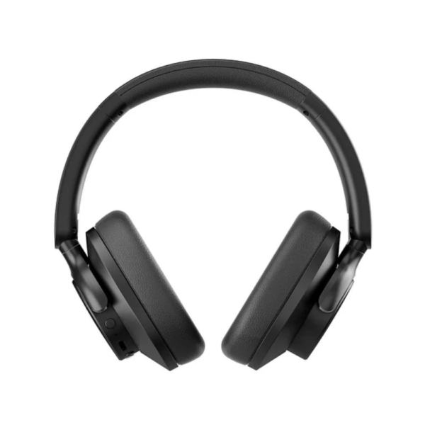 Blackview FitBuds H1 - Bluetooth 5.4 Kopfhörer mit Geräuschunterdrückung ENC+DNS – Bild 6