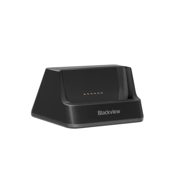 Blackview 33W Ladestation für BL7000 5G