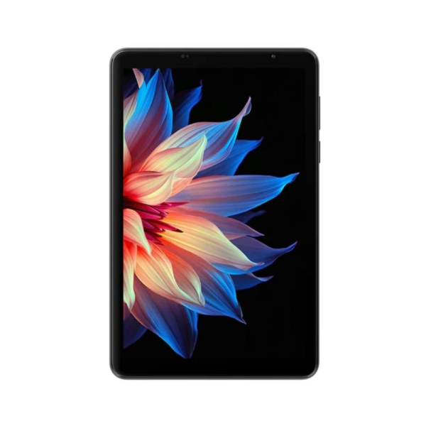 Blackview ZENO 1 | 8" mit Android 15, 12 GB RAM und 256 GB ROM – Bild 3