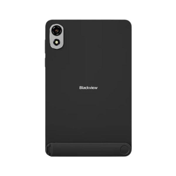 Blackview ZENO 1 | 8" mit Android 15, 12 GB RAM und 256 GB ROM – Bild 4