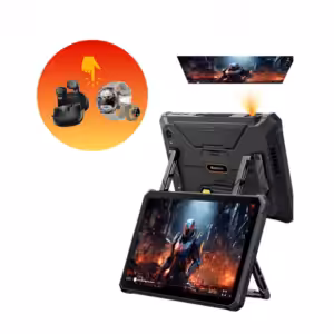 Blackview Active 12 Pro 5G