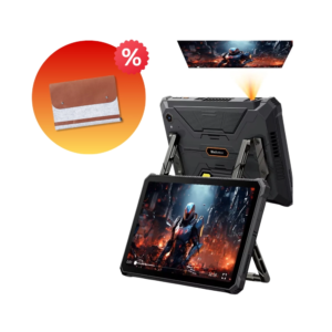 Blackview Active 12 Pro 5G