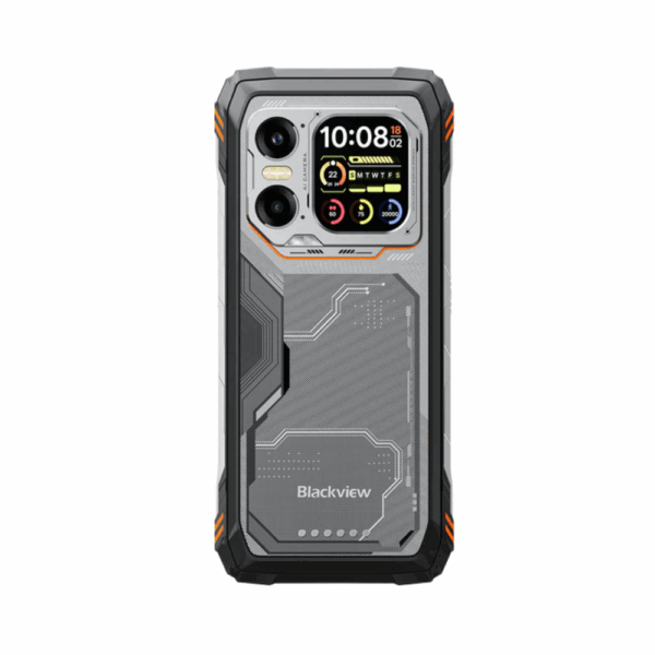 Blackview XPLORE 1