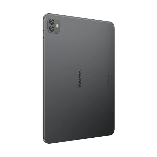 Tablet Blackview LINK 8| 12 GB RAM - 256 GB ROM – Bild 4