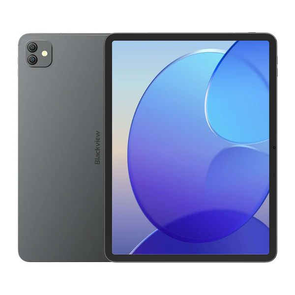 Tablet Blackview LINK 8| 12 GB RAM - 256 GB ROM