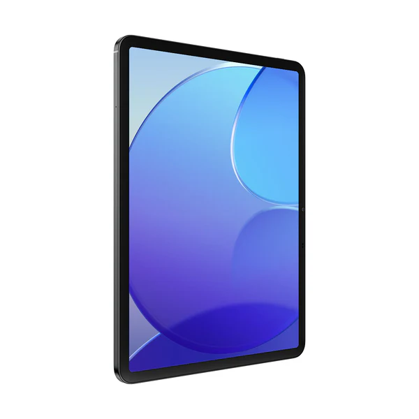 Tablet Blackview LINK 8| 12 GB RAM - 256 GB ROM – Bild 2