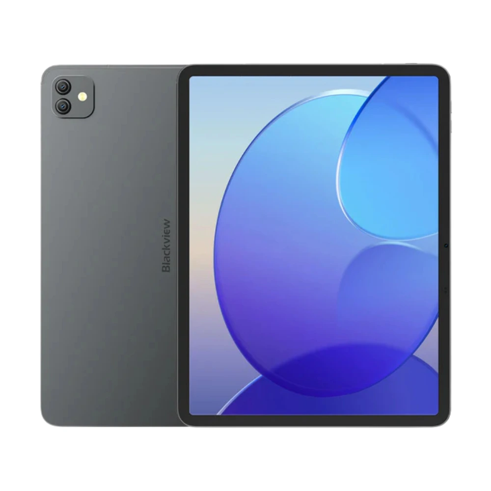 Tablet Blackview LINK 8 | 12 GB RAM - 256 GB ROM – Bild 3