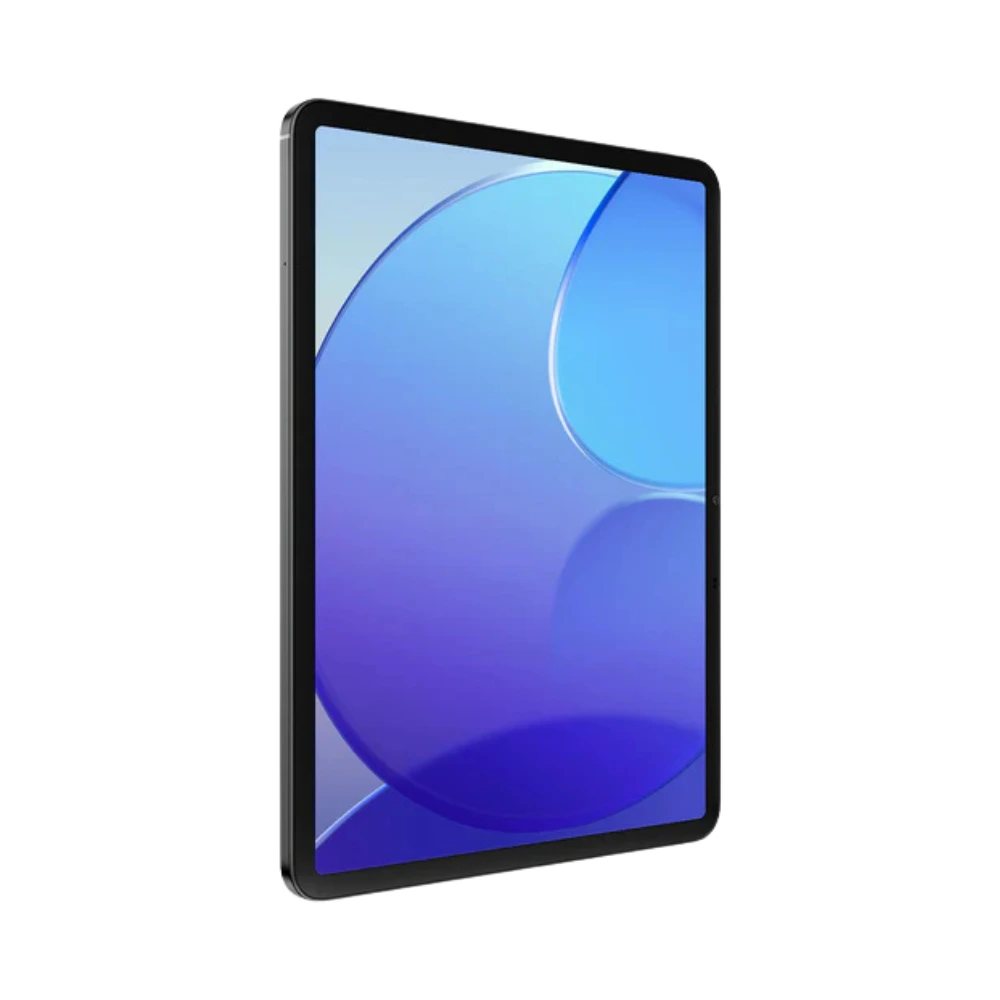 Tablet Blackview LINK 8 | 12 GB RAM - 256 GB ROM – Bild 4