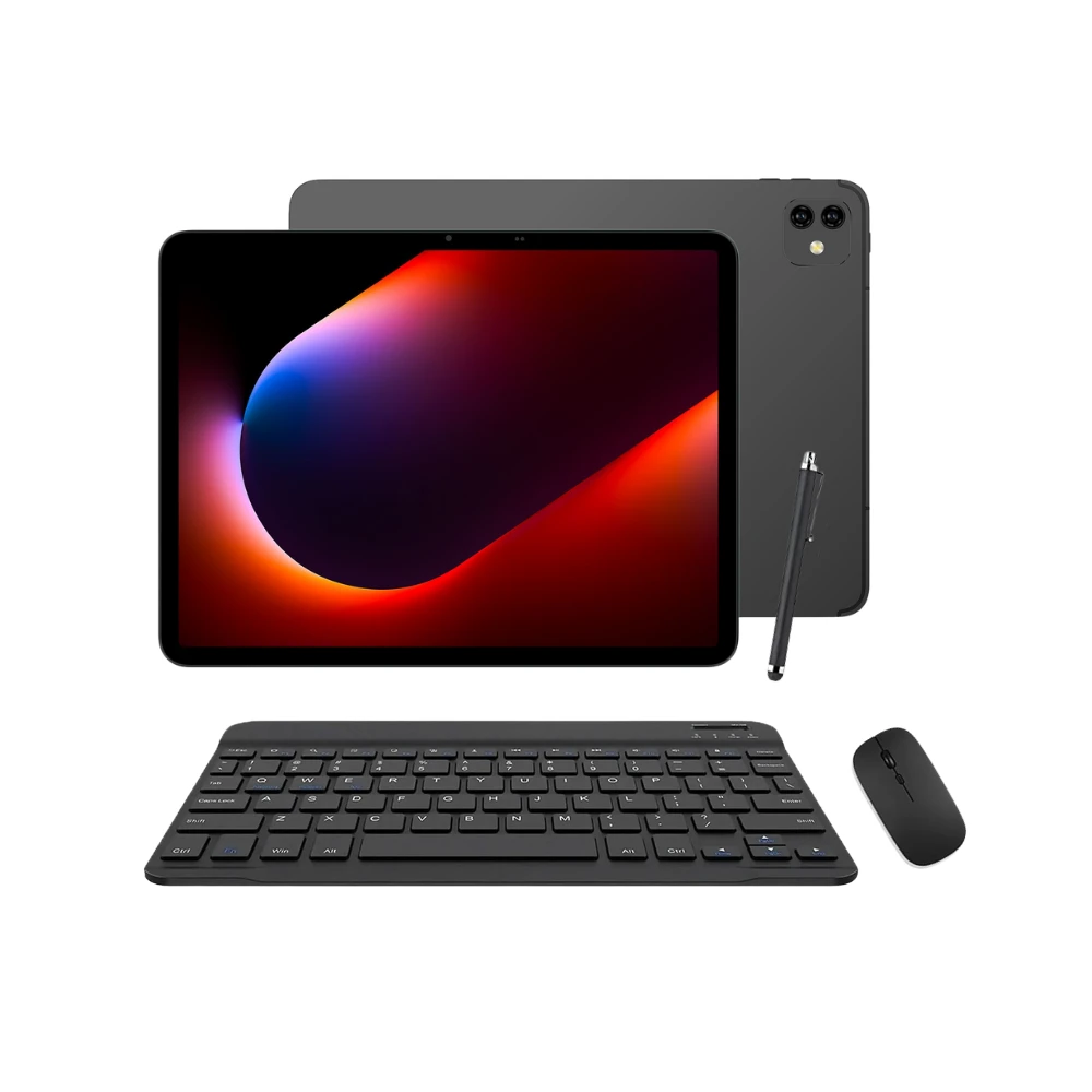 Tablet Blackview LINK 8 | 12 GB RAM - 256 GB ROM – Bild 6