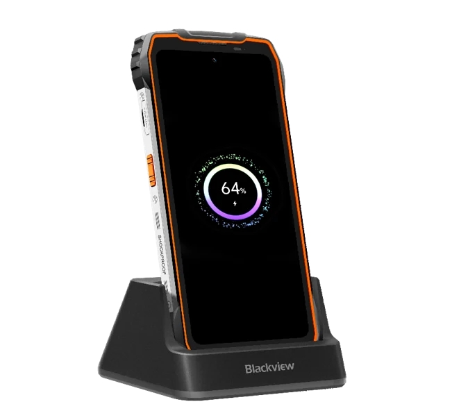 Blackview Ladestation Xplore 1
