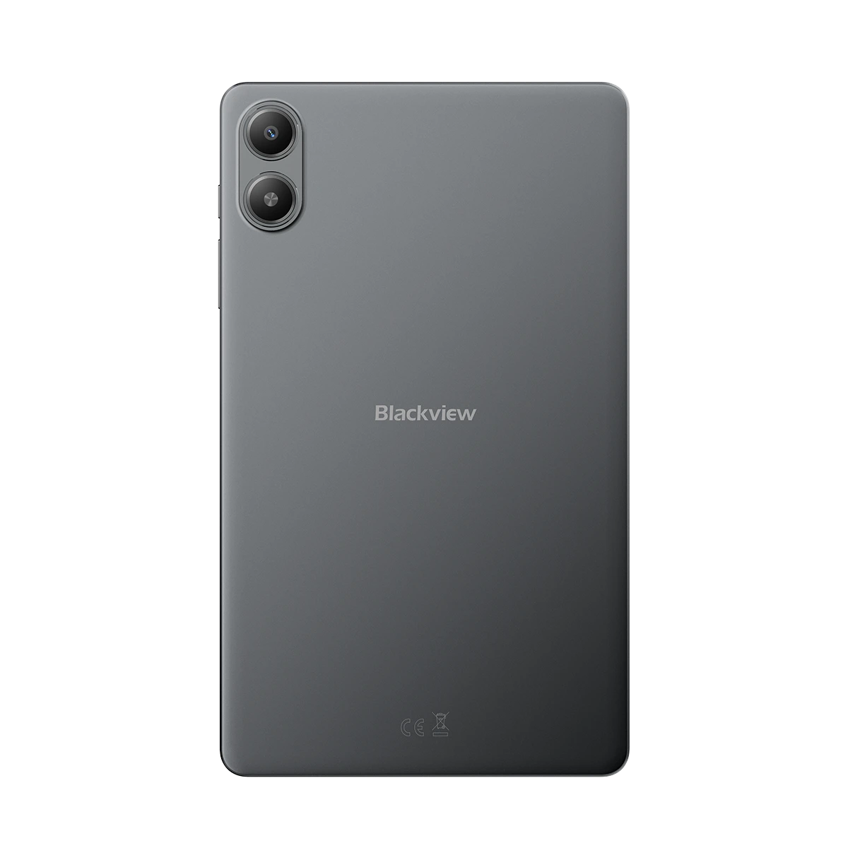 Blackview LINK 2