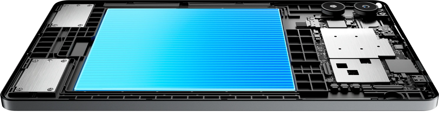 Blackview LINK 2 – Bild 3