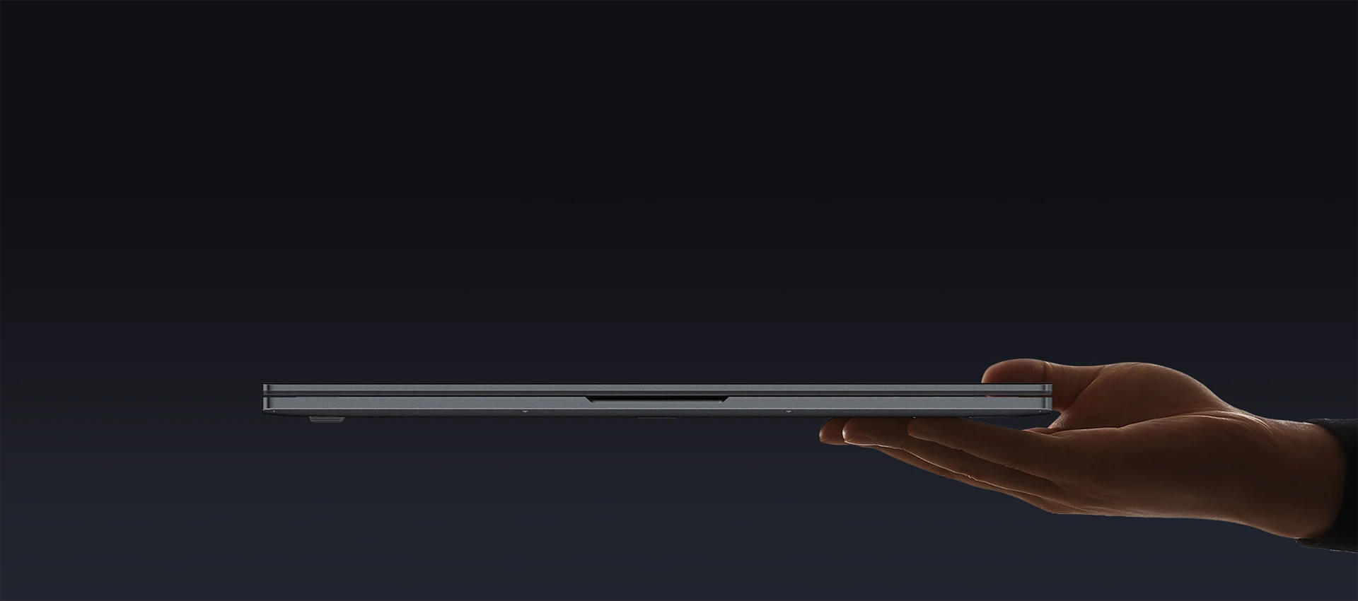 Blackview GamiBook 8 | 16 GB Ram y 512 Gb Rom – Bild 11