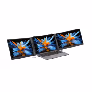 Blackview Display DCM6 - 14 Zoll