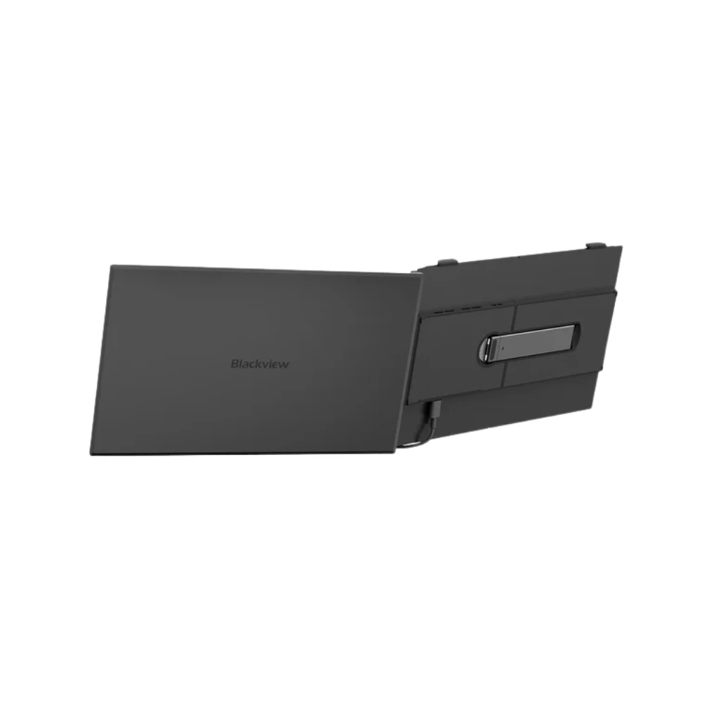 Blackview SCM6 Tragbarer – Bild 3