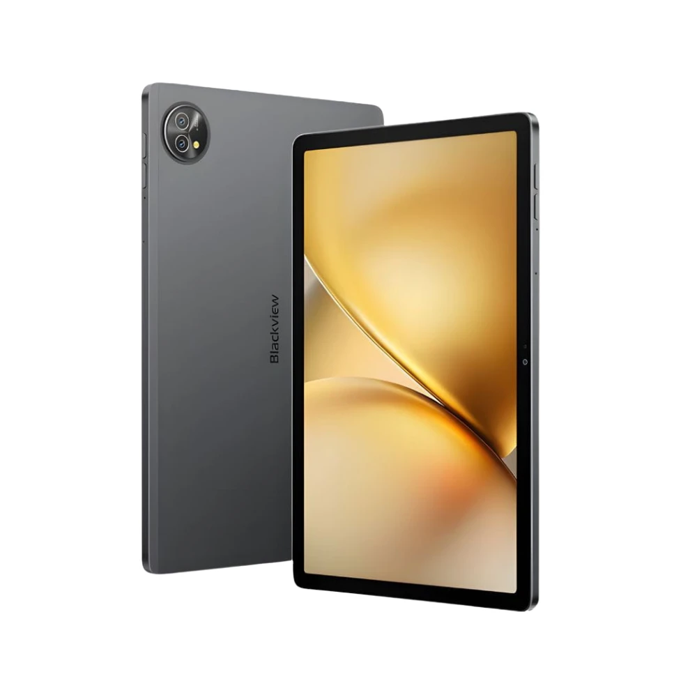 Blackview Tablet Zeno 10 5G – Bild 2
