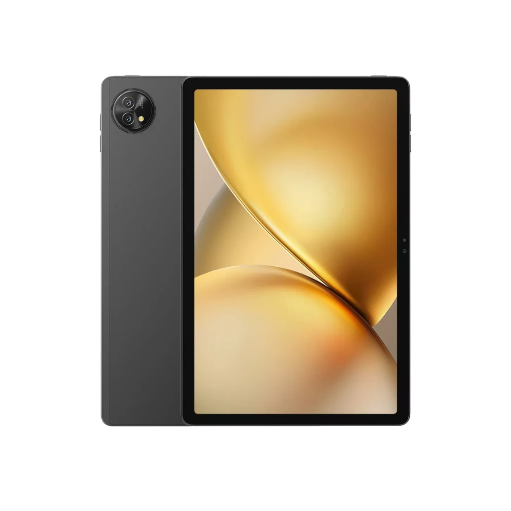 Blackview Tablet Zeno 10 5G – Bild 4