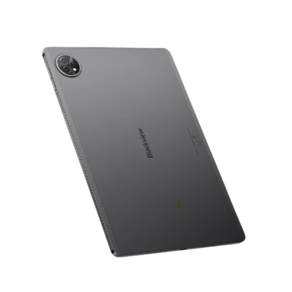 Blackview Tablet Zeno 10 5G – Bild 5