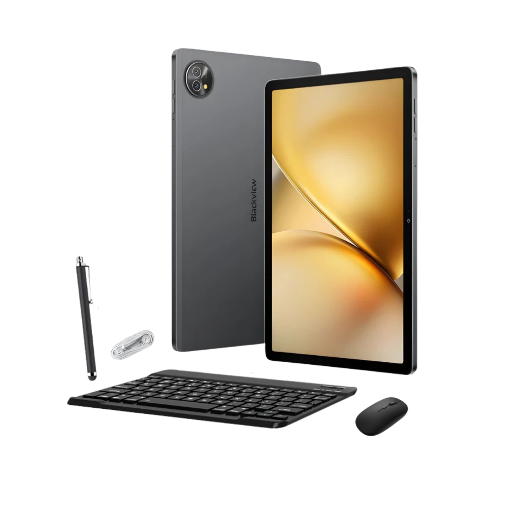 Blackview Tablet Zeno 10 5G – Bild 6