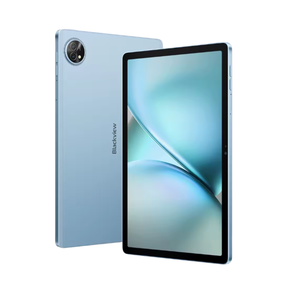 Blackview Tablet Zeno 10 5G – Bild 3