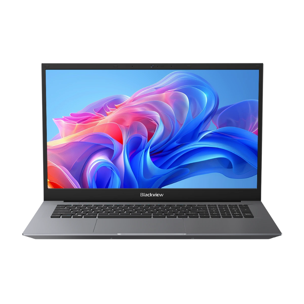 Blackview Acebook 10 Laptop | 16 GB RAM, 512 GB ROM