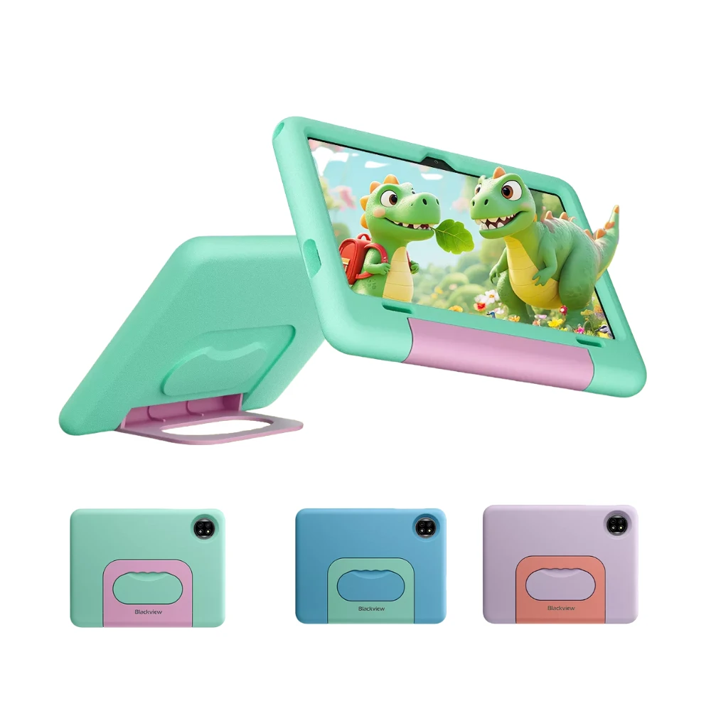 Tablet Blackview Tab 20 Kids