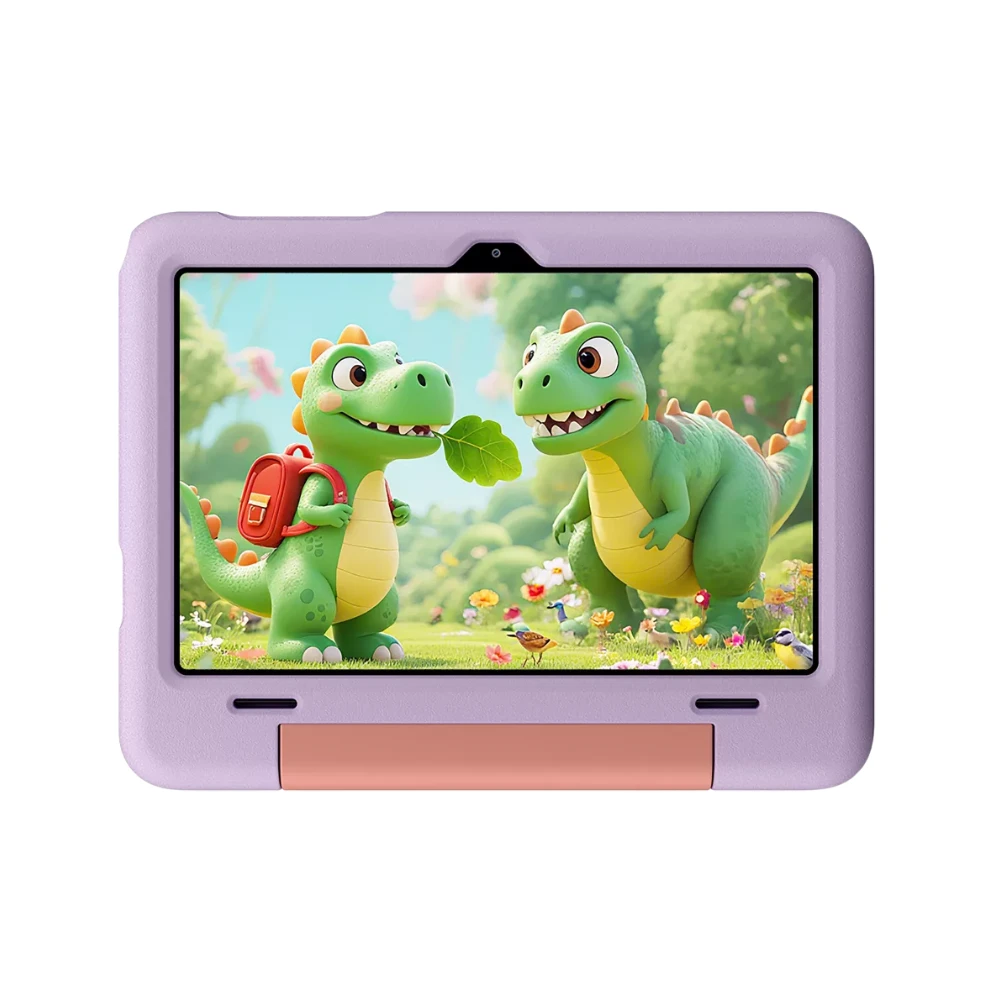 Tablet Blackview Tab 20 Kids – Bild 8