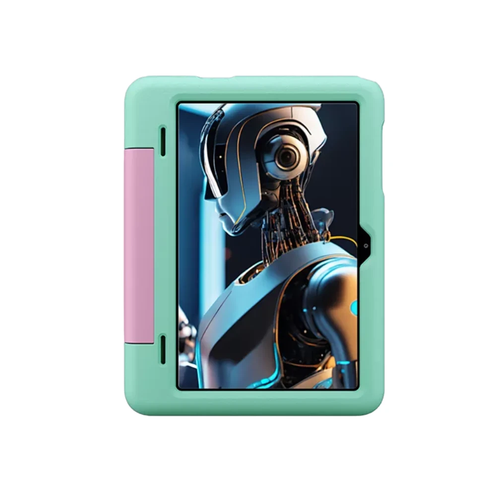 Tablet Blackview Tab 20 Kids – Bild 4