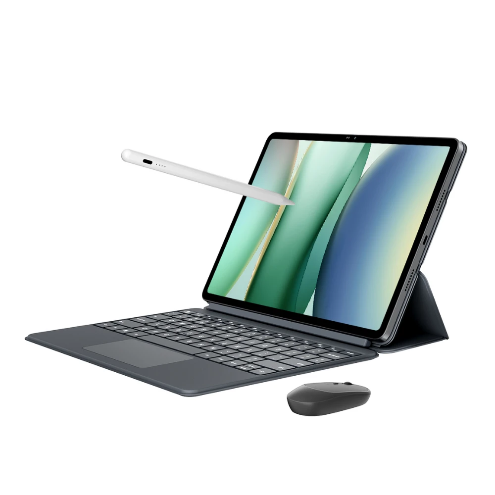 Tablet Blackview MEGA 12 5G IP69K | 36 GB RAM 256 GB ROM – Bild 7