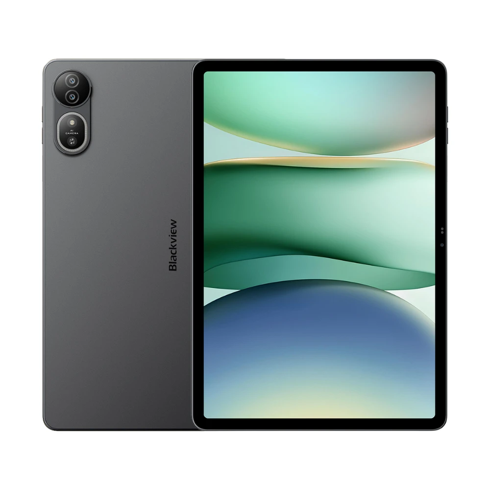 Tablet Blackview MEGA 12 5G IP69K | 36 GB RAM 256 GB ROM – Bild 2