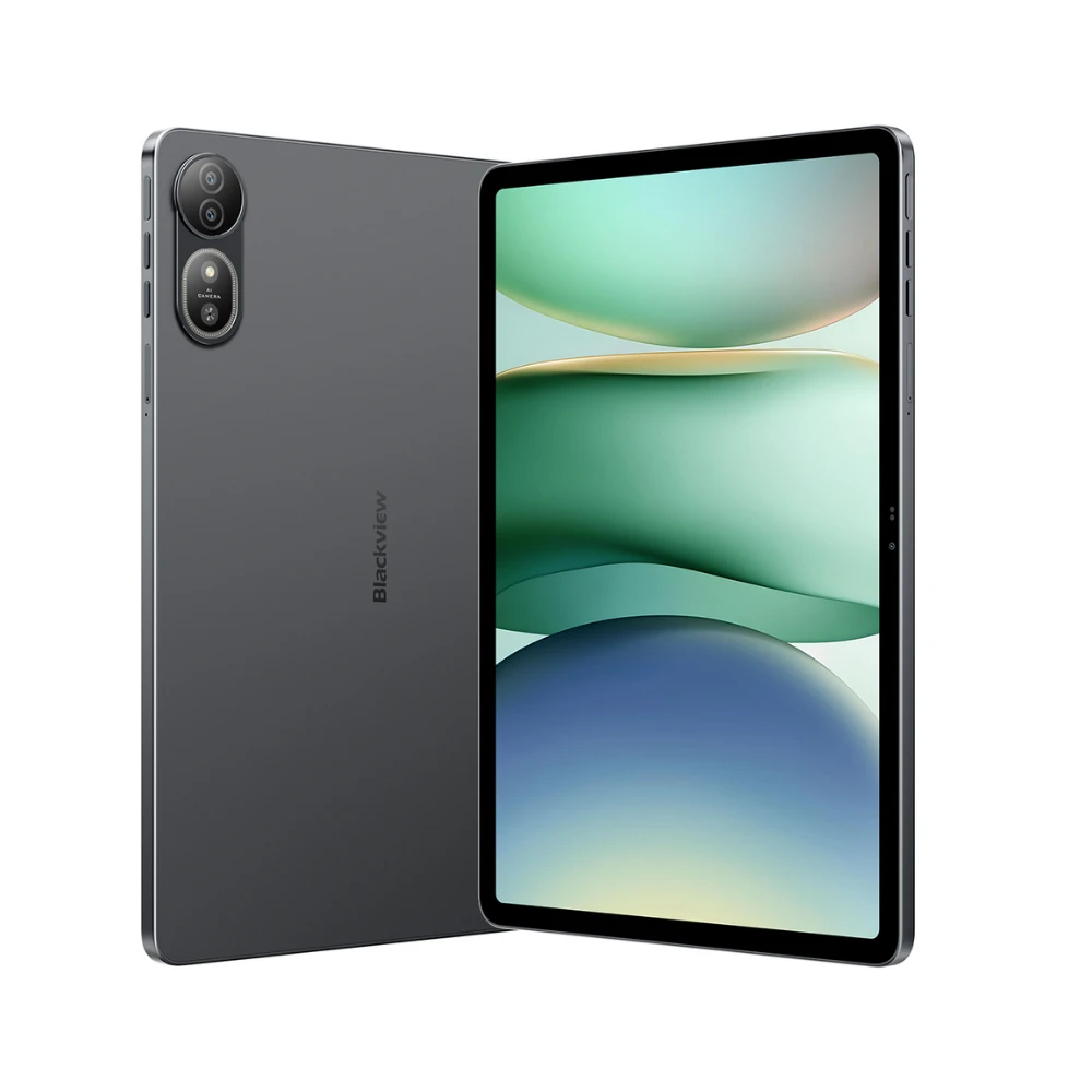 Tablet Blackview MEGA 12 5G IP69K | 36 GB RAM 256 GB ROM – Bild 4