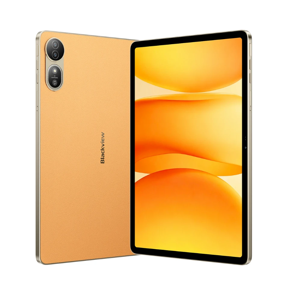 Tablet Blackview MEGA 12 5G IP69K | 36 GB RAM 256 GB ROM – Bild 3