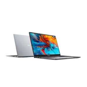 Blackview AceBook 6 Laptop AMD Ryzen™ 5 3500U