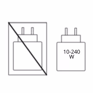 Información sobre cargador USB-C