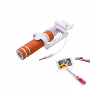 Detail Blackview (Kostenlos) - Selfie-Stick