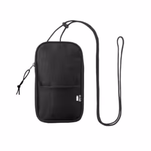 Detail Blackview (Kostenlos) - RPET ECO Handyhalter