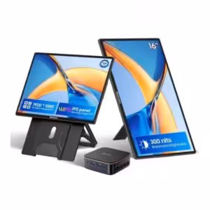 Blackview Table 9 | 16-Zoll-Portable-Monitor